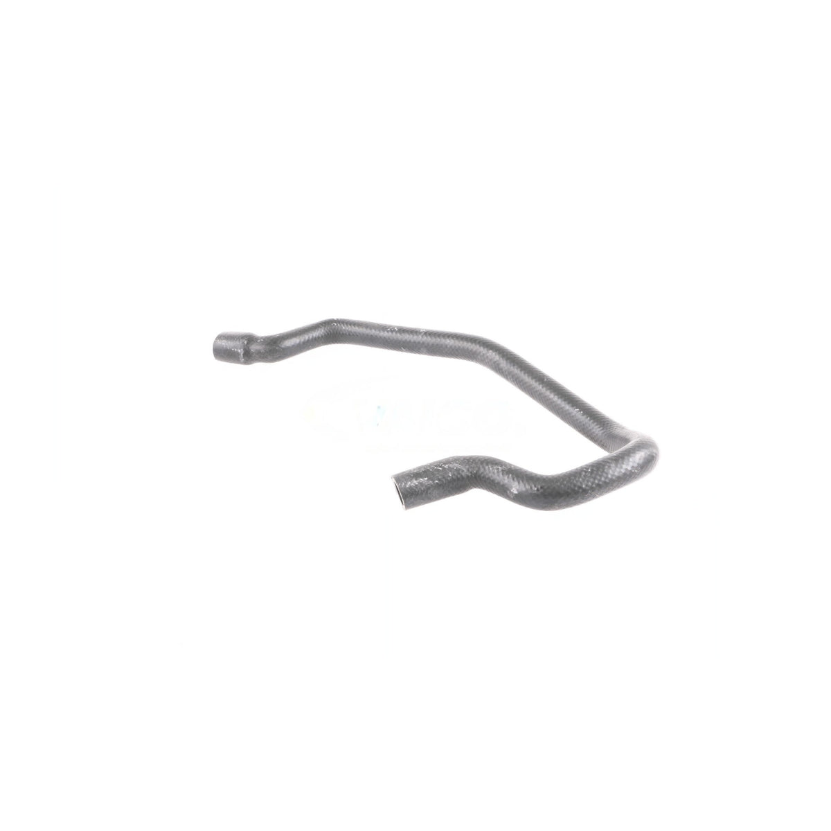 VAICO Radiator Coolant Hose V20-1359