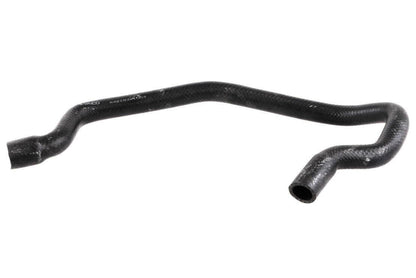 VAICO Radiator Coolant Hose V20-1359