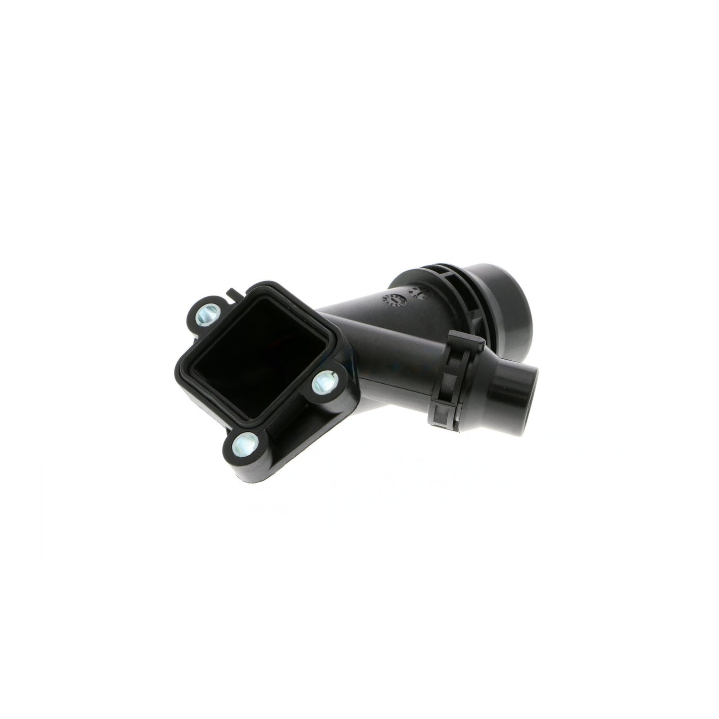 VAICO Engine Coolant Outlet Flange V20-1364