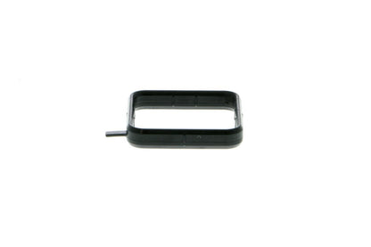 VAICO Engine Coolant Outlet Flange V20-1364