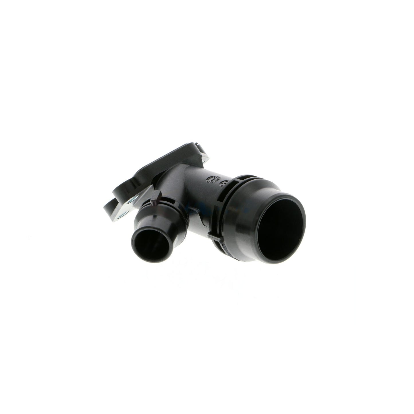 VAICO Engine Coolant Outlet Flange V20-1364