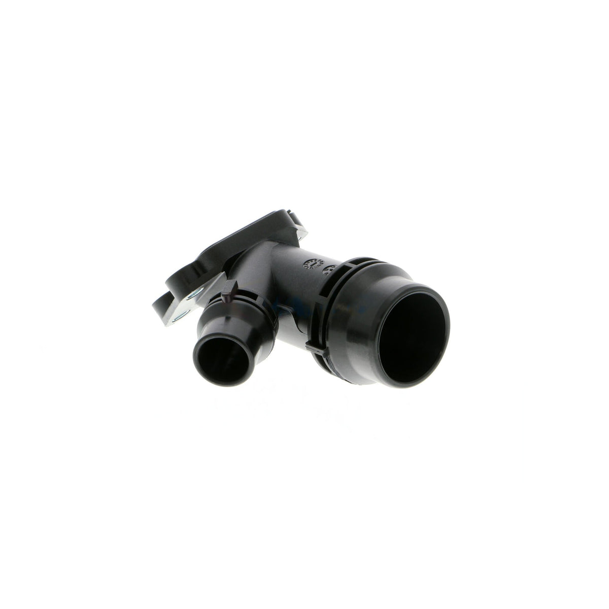 VAICO Engine Coolant Outlet Flange V20-1364