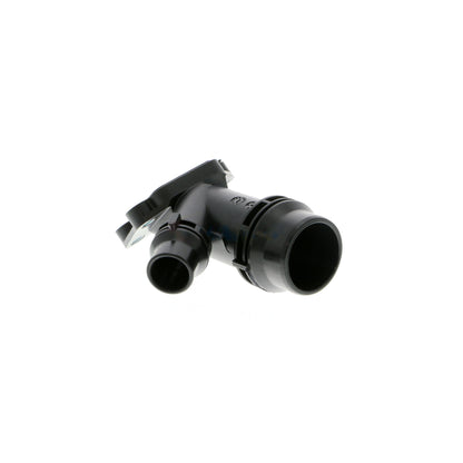VAICO Engine Coolant Outlet Flange V20-1364