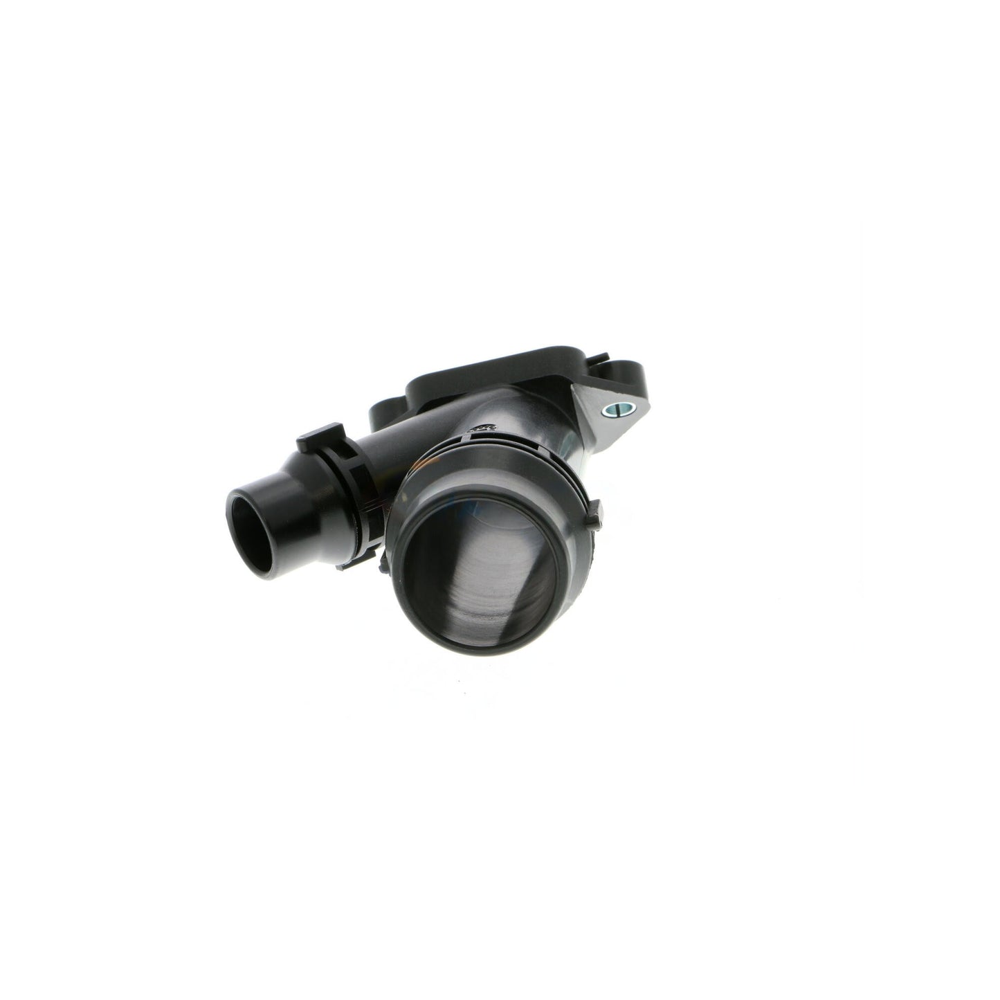 VAICO Engine Coolant Outlet Flange V20-1364