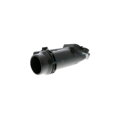VAICO Engine Coolant Outlet Flange V20-1364