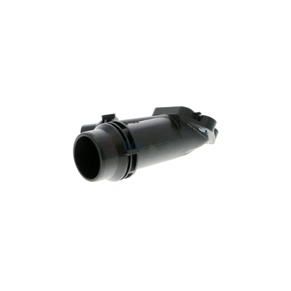 VAICO Engine Coolant Outlet Flange V20-1364