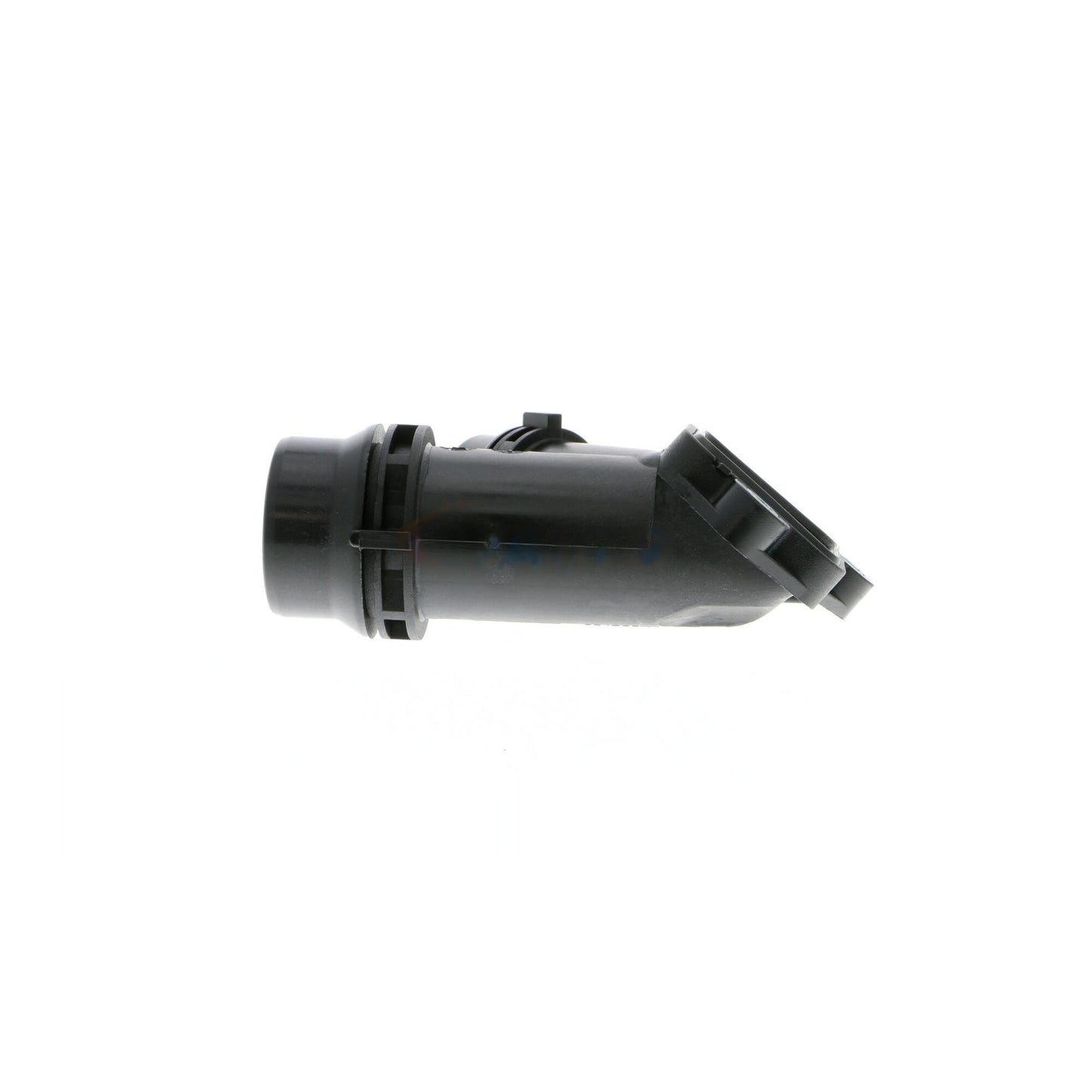 VAICO Engine Coolant Outlet Flange V20-1364