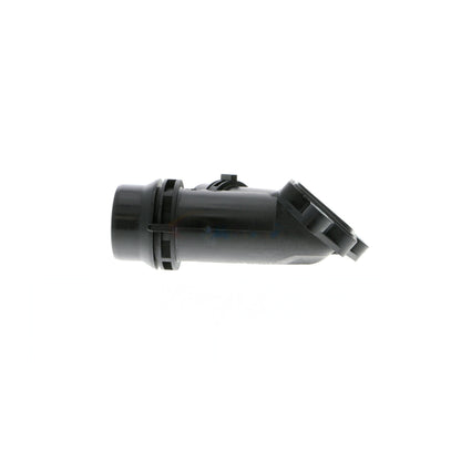 VAICO Engine Coolant Outlet Flange V20-1364