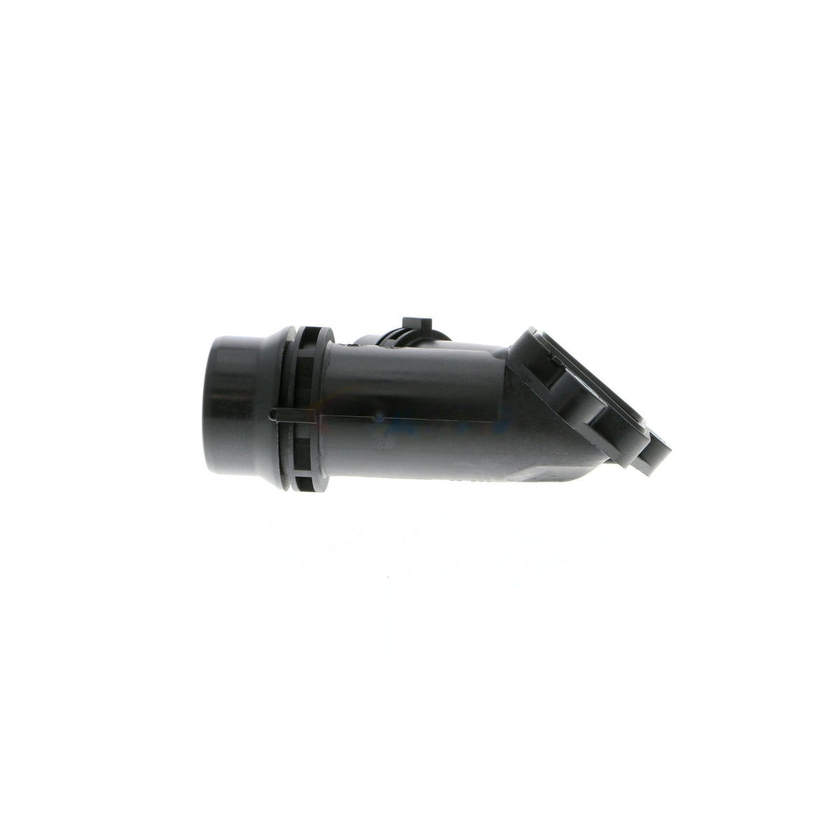 VAICO Engine Coolant Outlet Flange V20-1364