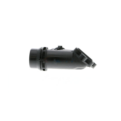 VAICO Engine Coolant Outlet Flange V20-1364
