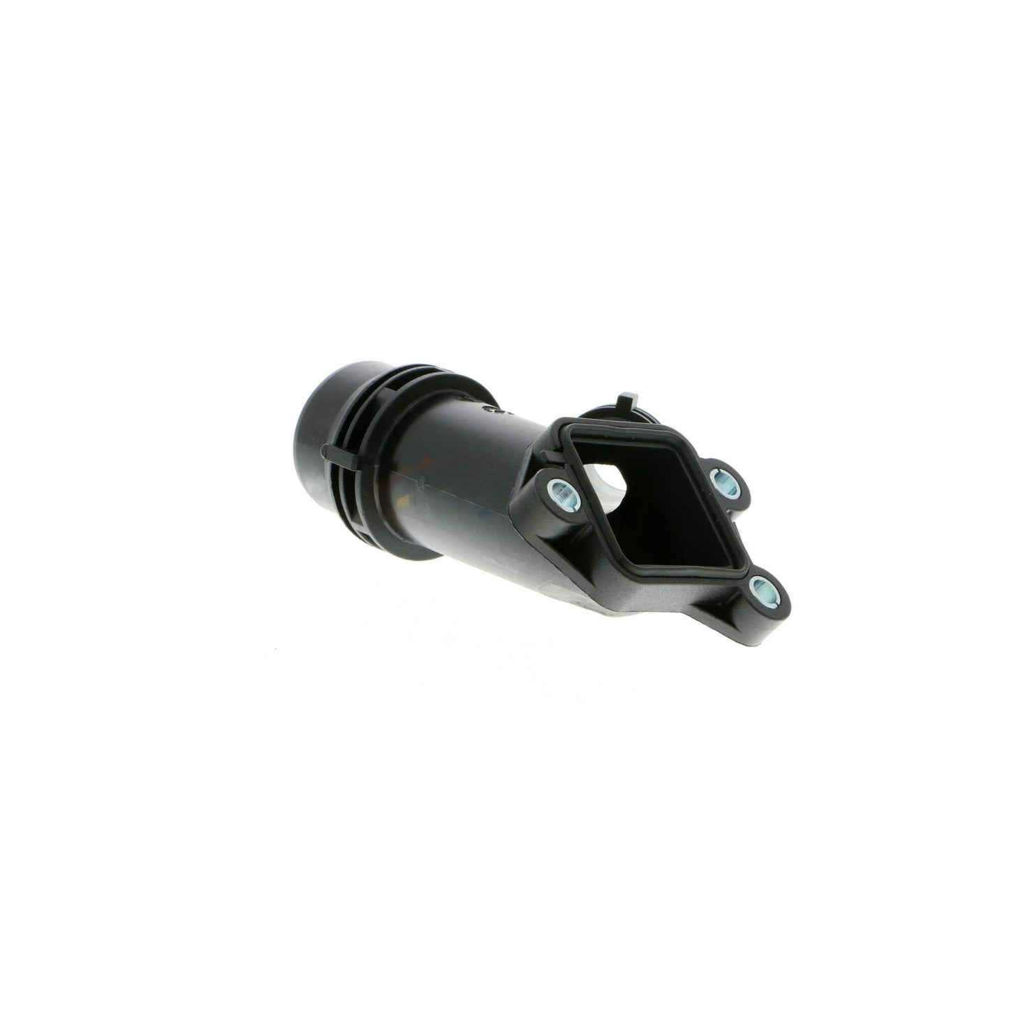 VAICO Engine Coolant Outlet Flange V20-1364
