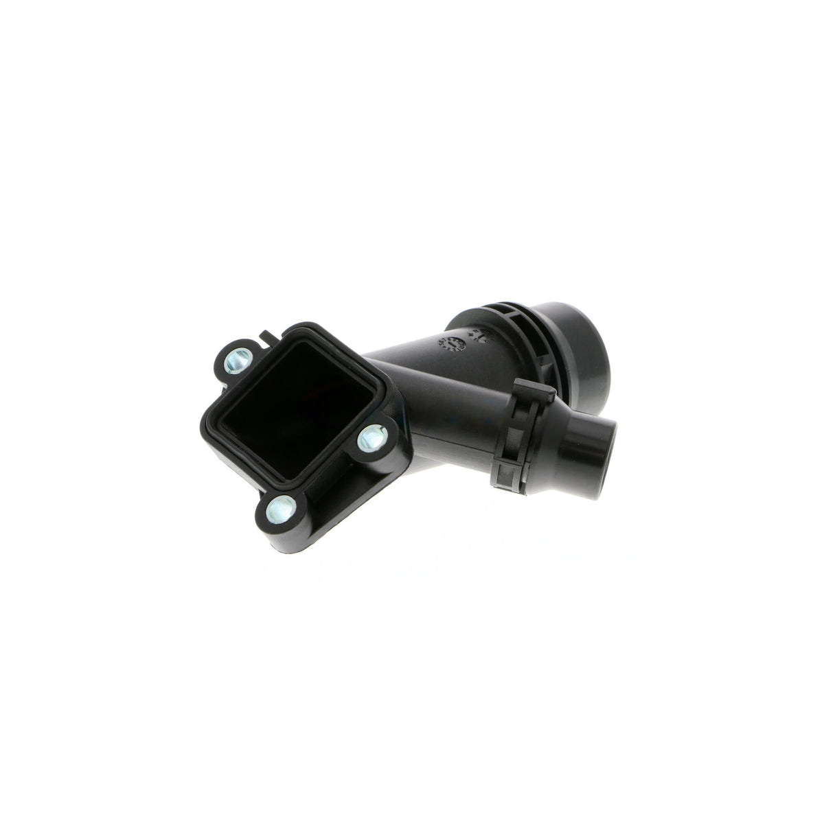 VAICO Engine Coolant Outlet Flange V20-1364