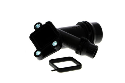 VAICO Engine Coolant Outlet Flange V20-1364