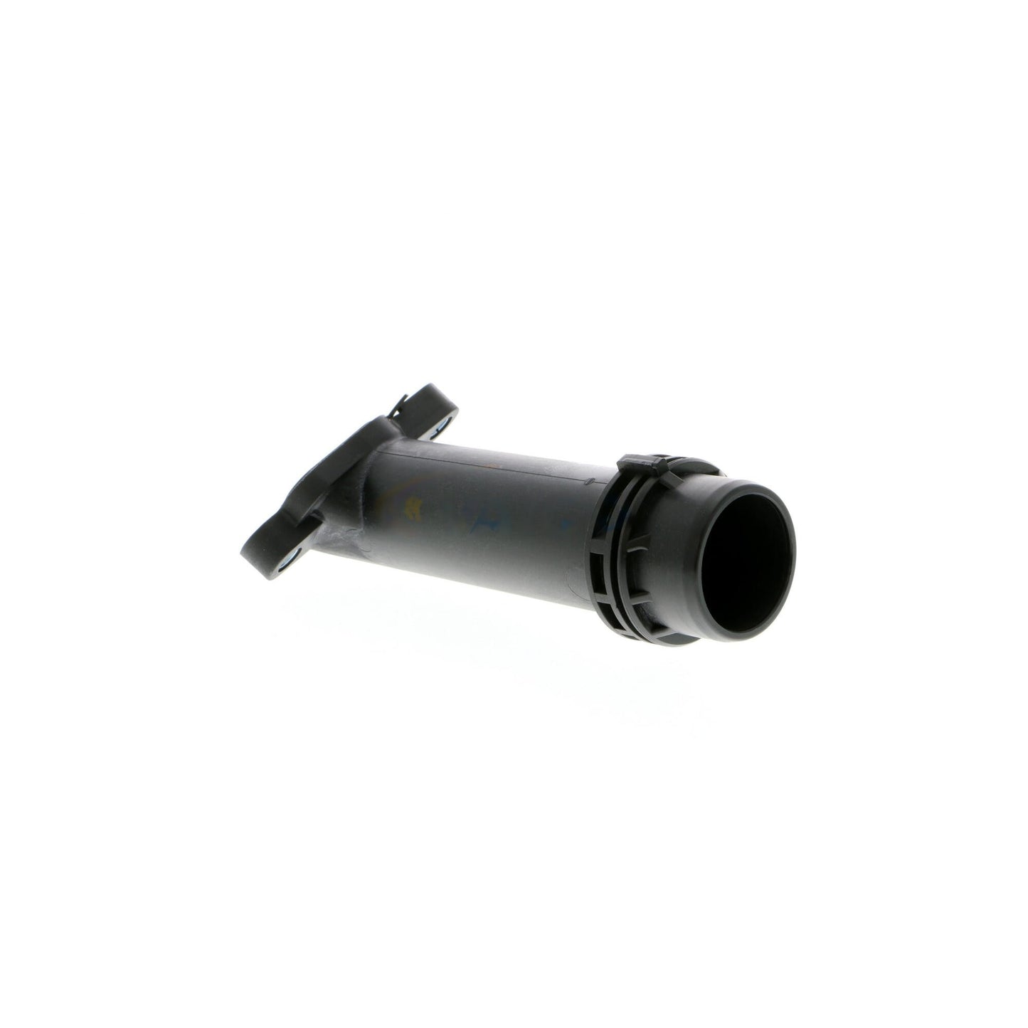 VAICO Engine Coolant Hose Flange V20-1365
