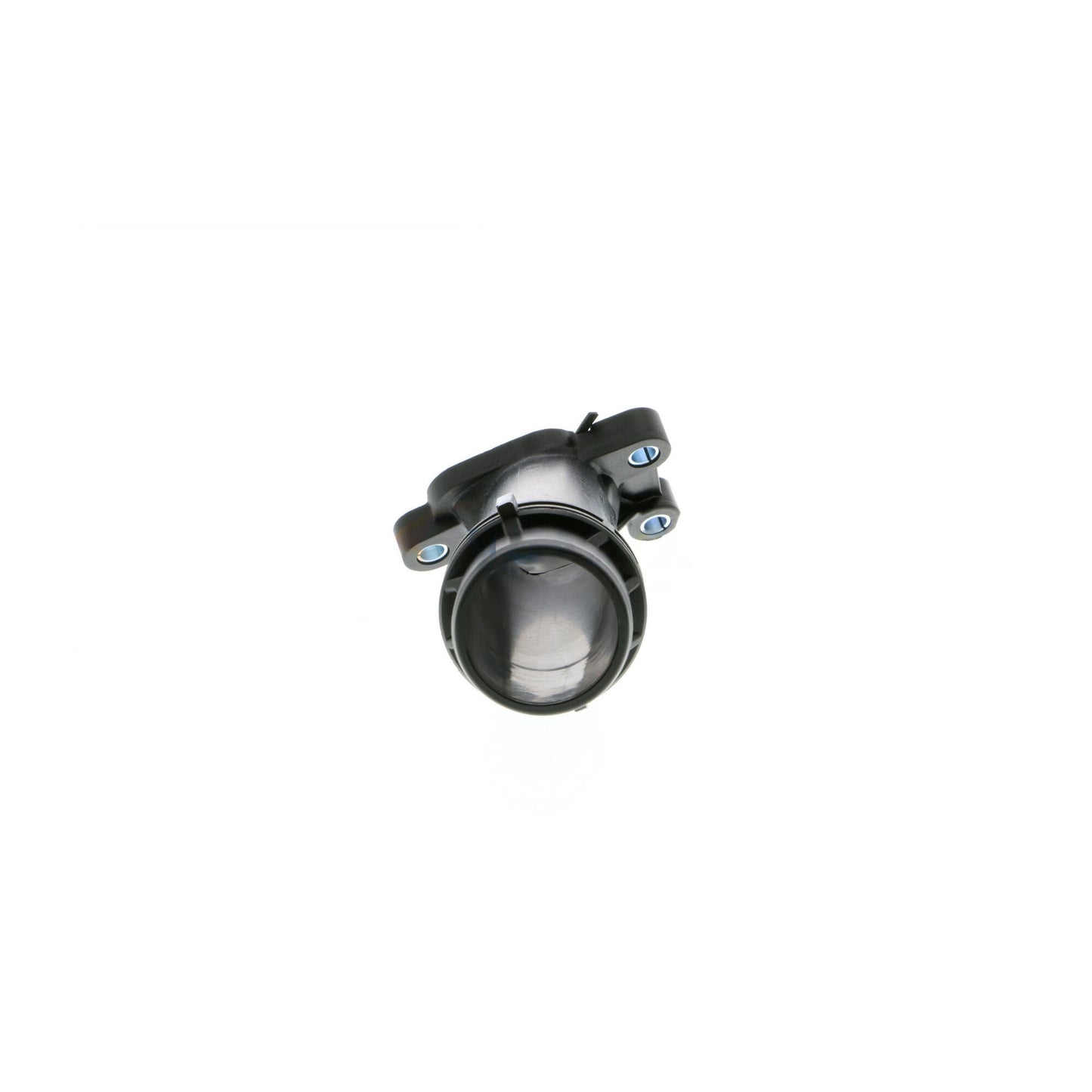 VAICO Engine Coolant Hose Flange V20-1365