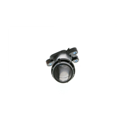 VAICO Engine Coolant Hose Flange V20-1365