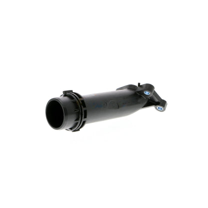 VAICO Engine Coolant Hose Flange V20-1365