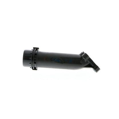 VAICO Engine Coolant Hose Flange V20-1365