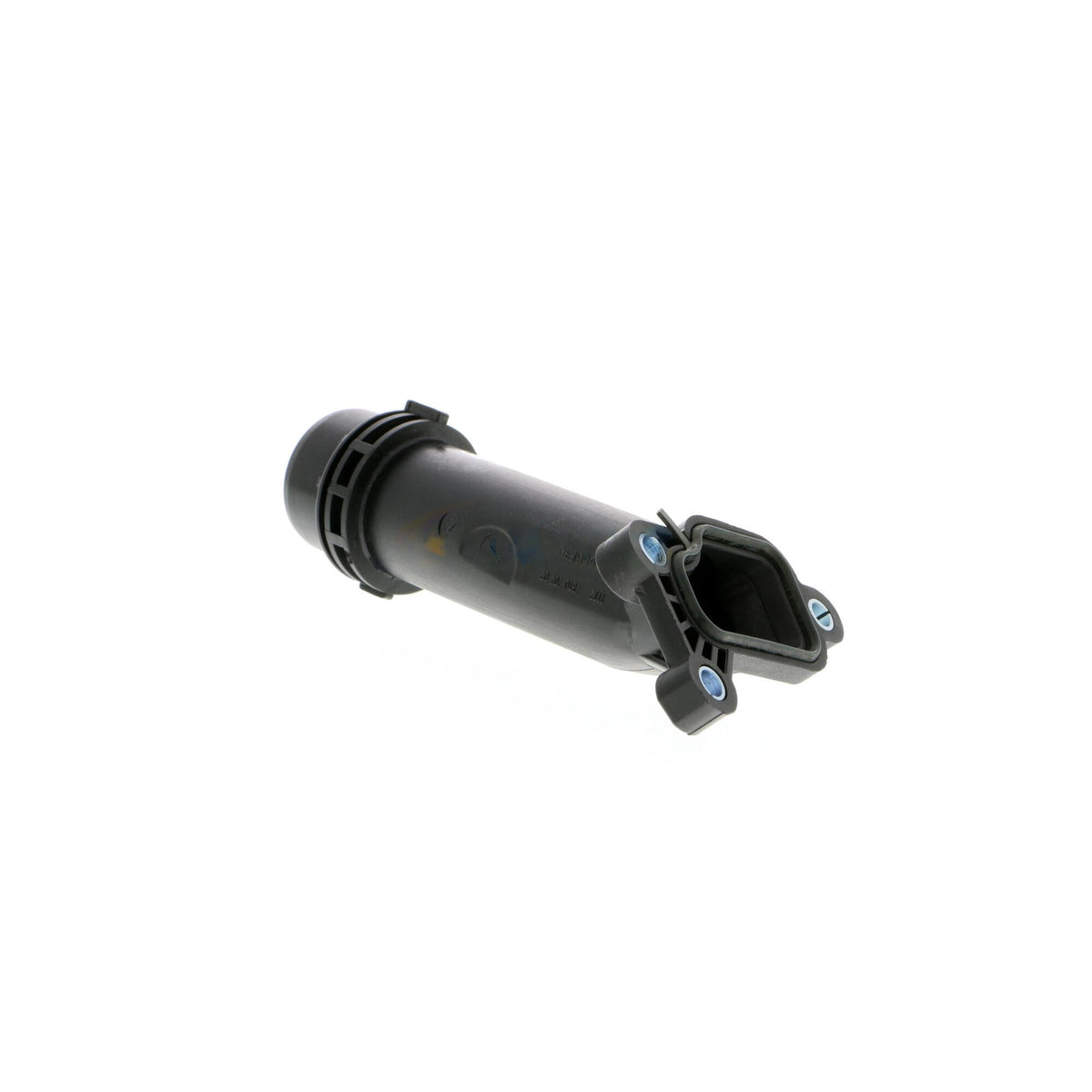 VAICO Engine Coolant Hose Flange V20-1365