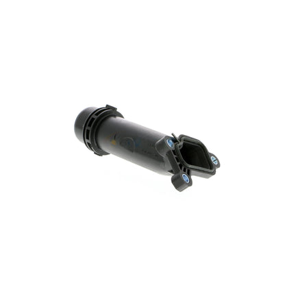 VAICO Engine Coolant Hose Flange V20-1365