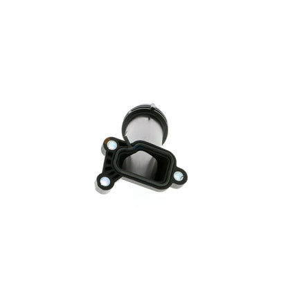 VAICO Engine Coolant Hose Flange V20-1365