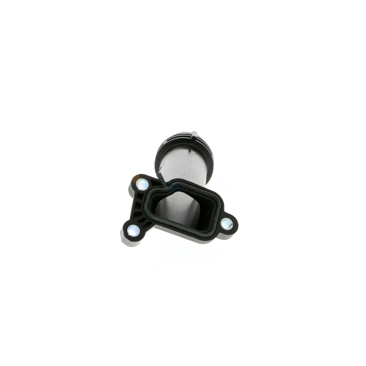 VAICO Engine Coolant Hose Flange V20-1365