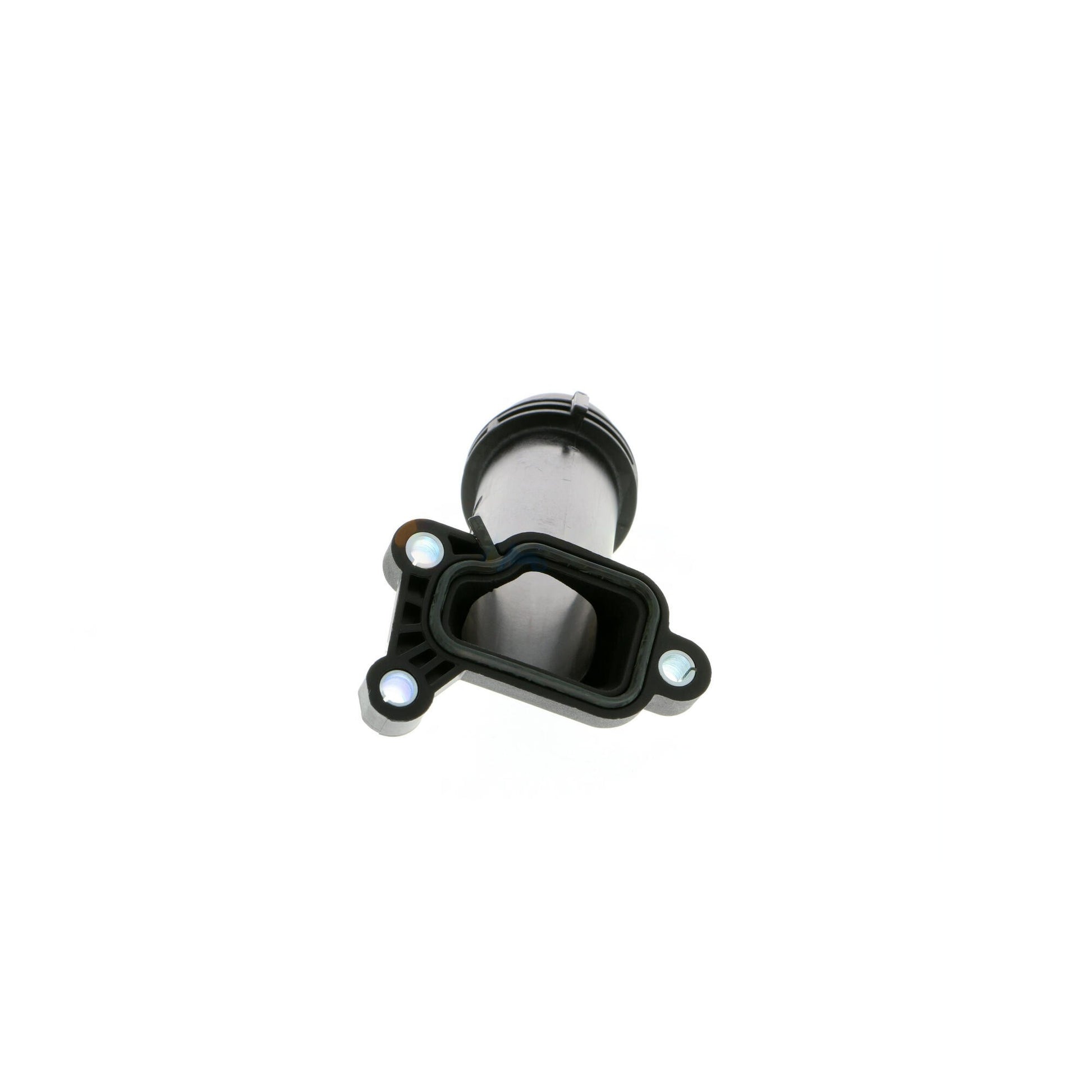 VAICO Engine Coolant Hose Flange V20-1365