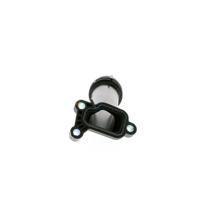 VAICO Engine Coolant Hose Flange V20-1365