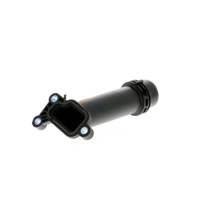 VAICO Engine Coolant Hose Flange V20-1365