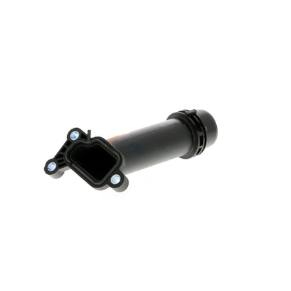 VAICO Engine Coolant Hose Flange V20-1365