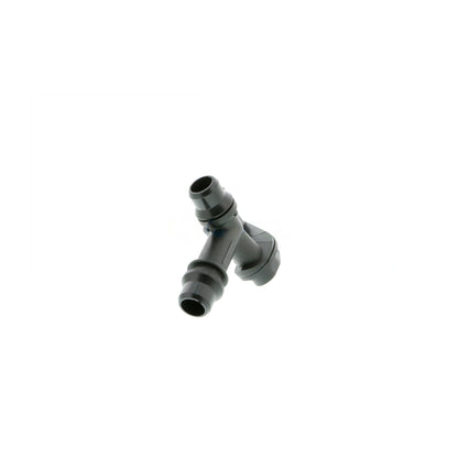 VAICO Engine Coolant Outlet Flange V20-1366