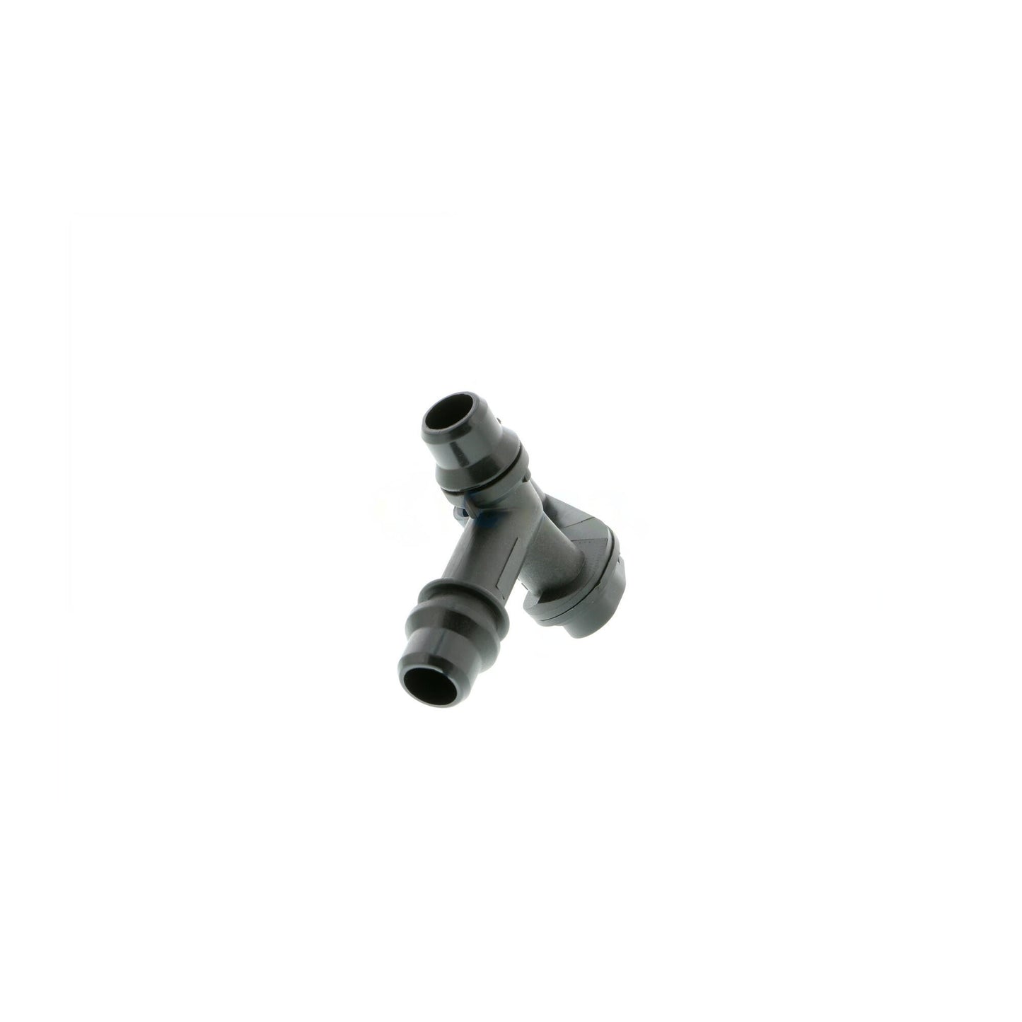 VAICO Engine Coolant Outlet Flange V20-1366