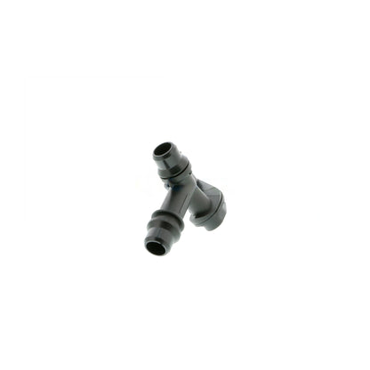 VAICO Engine Coolant Outlet Flange V20-1366