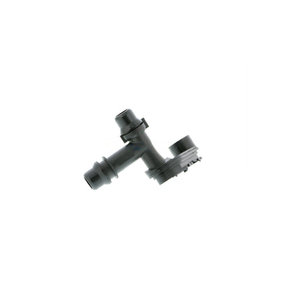 VAICO Engine Coolant Outlet Flange V20-1366