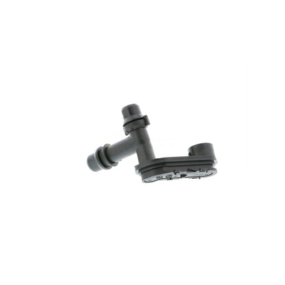 VAICO Engine Coolant Outlet Flange V20-1366