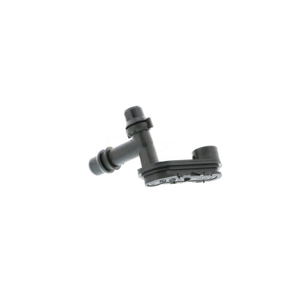 VAICO Engine Coolant Outlet Flange V20-1366