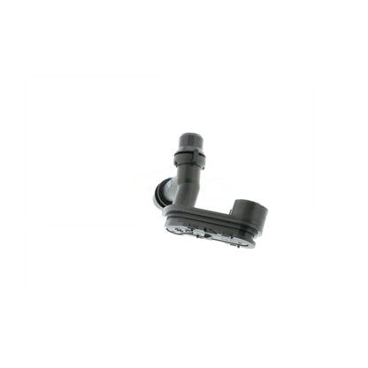VAICO Engine Coolant Outlet Flange V20-1366