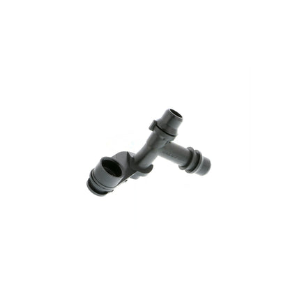 VAICO Engine Coolant Outlet Flange V20-1366