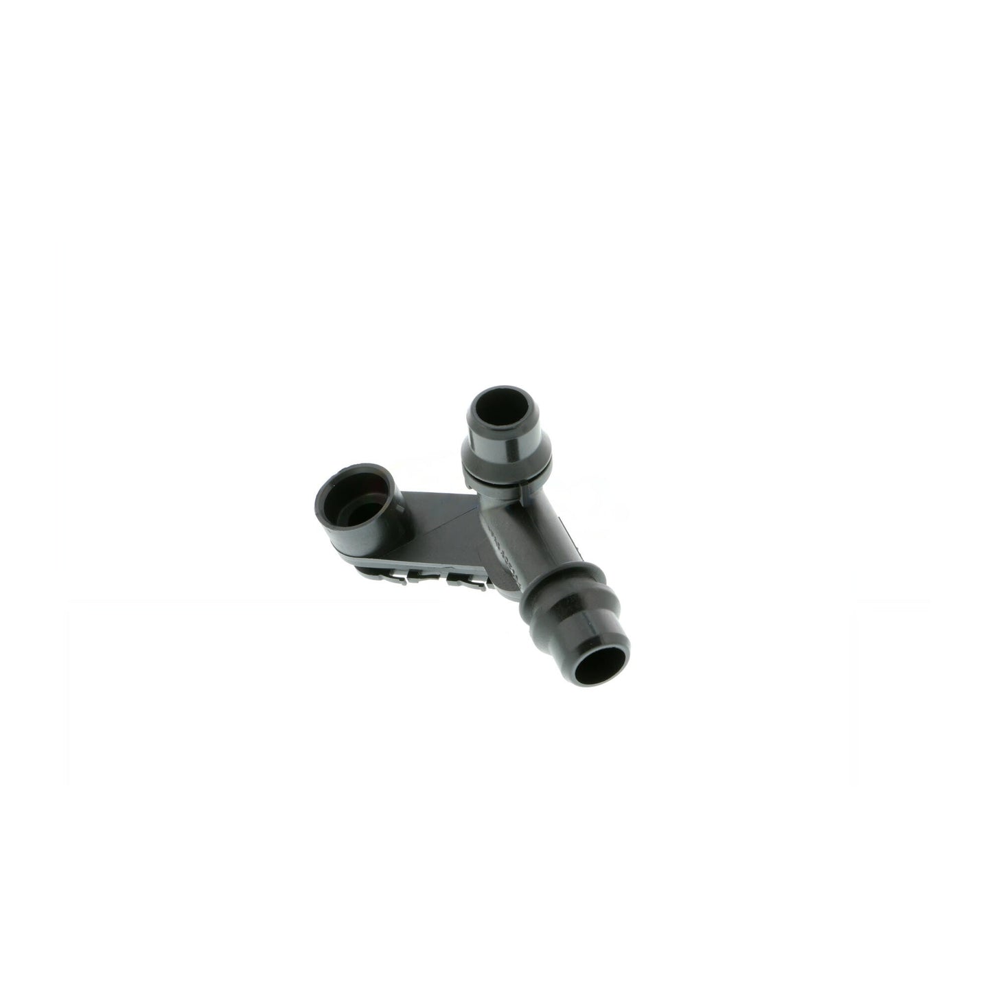VAICO Engine Coolant Outlet Flange V20-1366