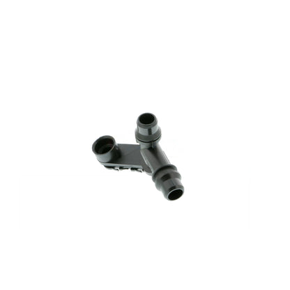 VAICO Engine Coolant Outlet Flange V20-1366