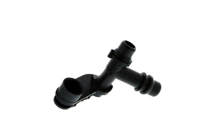 VAICO Engine Coolant Outlet Flange V20-1366