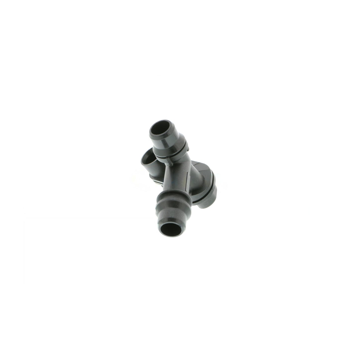 VAICO Engine Coolant Outlet Flange V20-1367