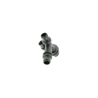 VAICO Engine Coolant Outlet Flange V20-1367