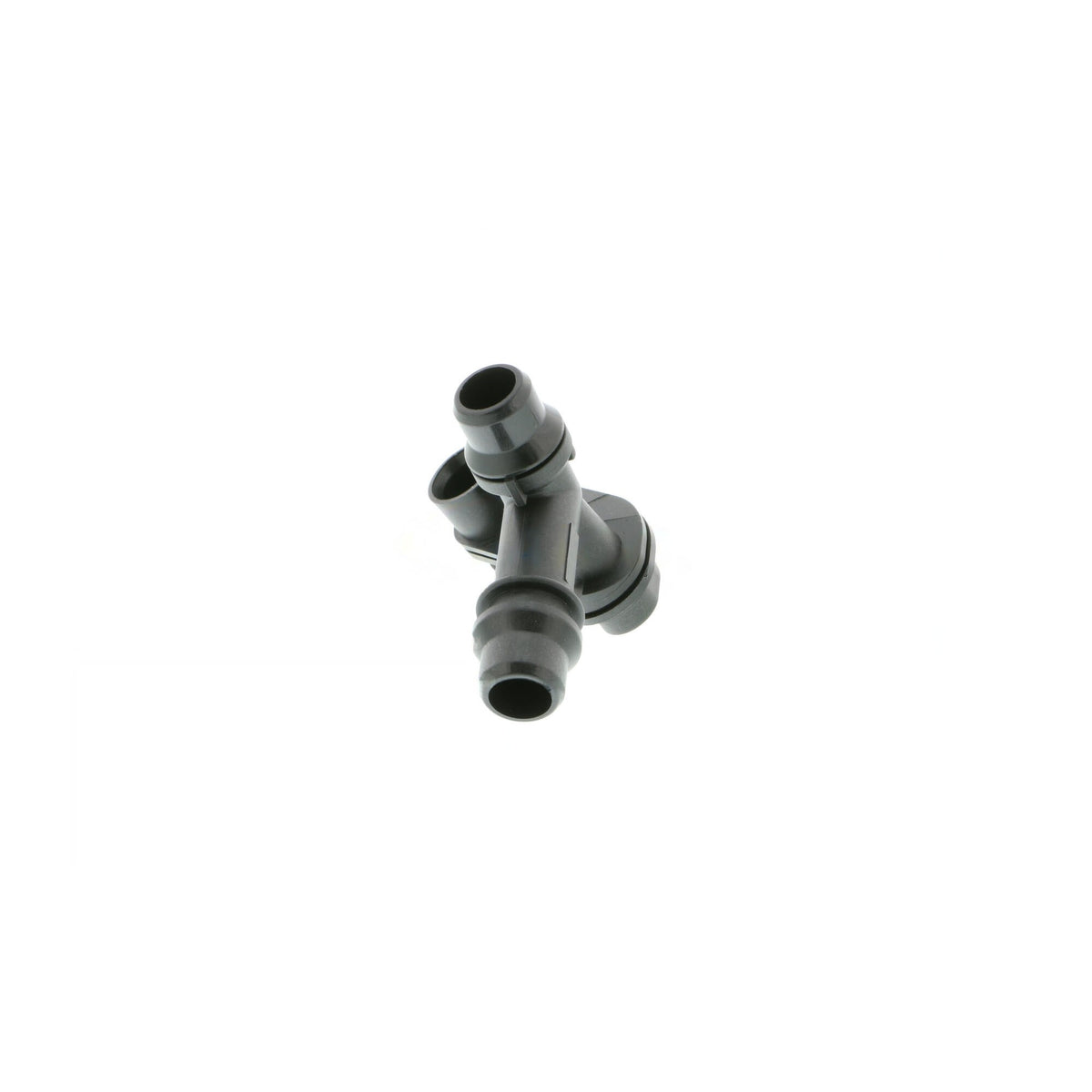 VAICO Engine Coolant Outlet Flange V20-1367