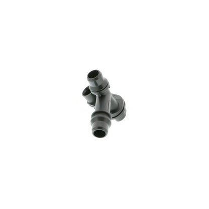 VAICO Engine Coolant Outlet Flange V20-1367