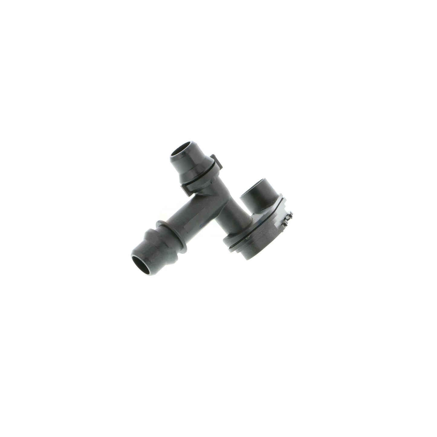 VAICO Engine Coolant Outlet Flange V20-1367