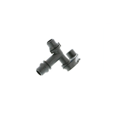VAICO Engine Coolant Outlet Flange V20-1367