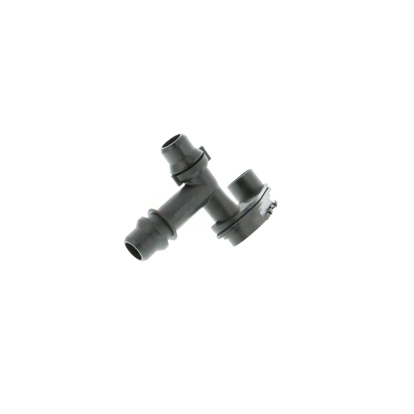 VAICO Engine Coolant Outlet Flange V20-1367