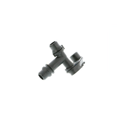 VAICO Engine Coolant Outlet Flange V20-1367