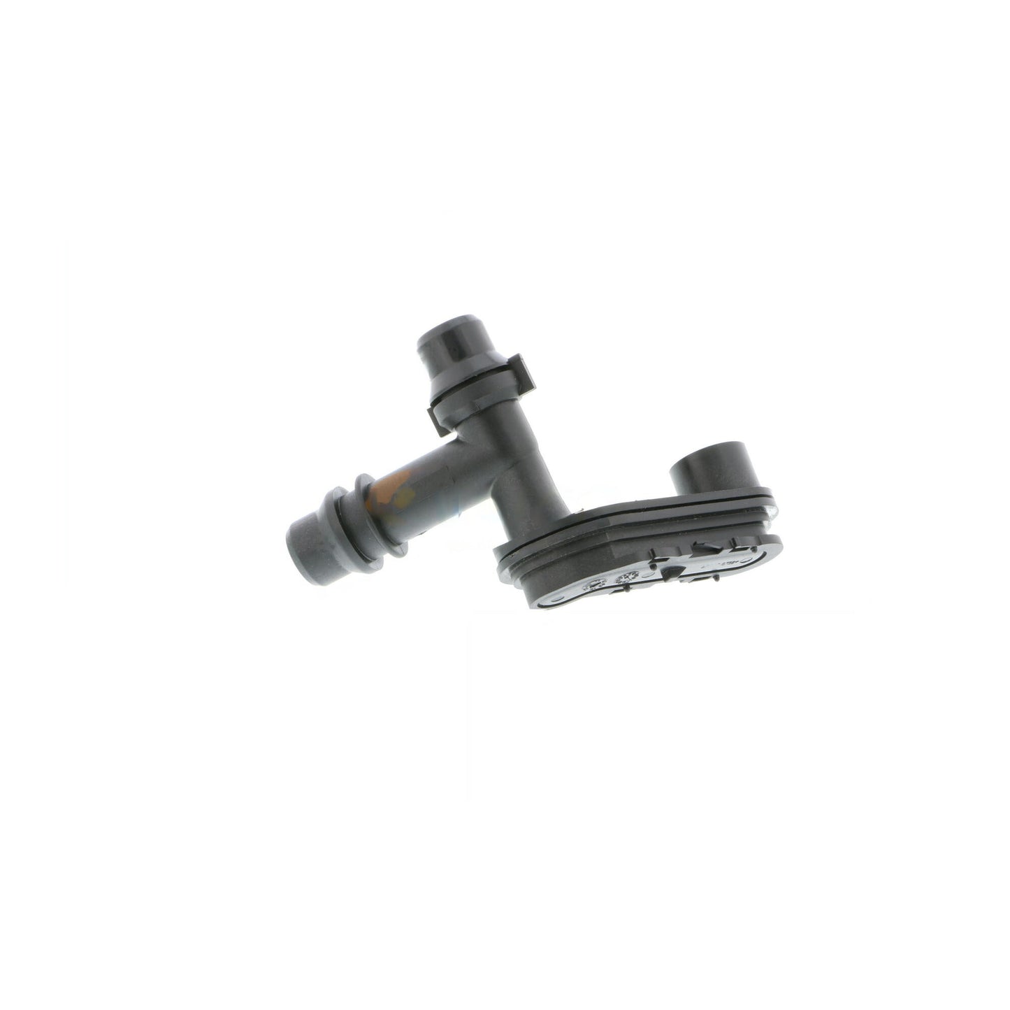 VAICO Engine Coolant Outlet Flange V20-1367